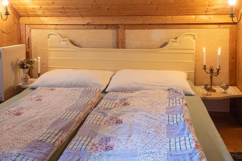 Troadkasten - foto 9