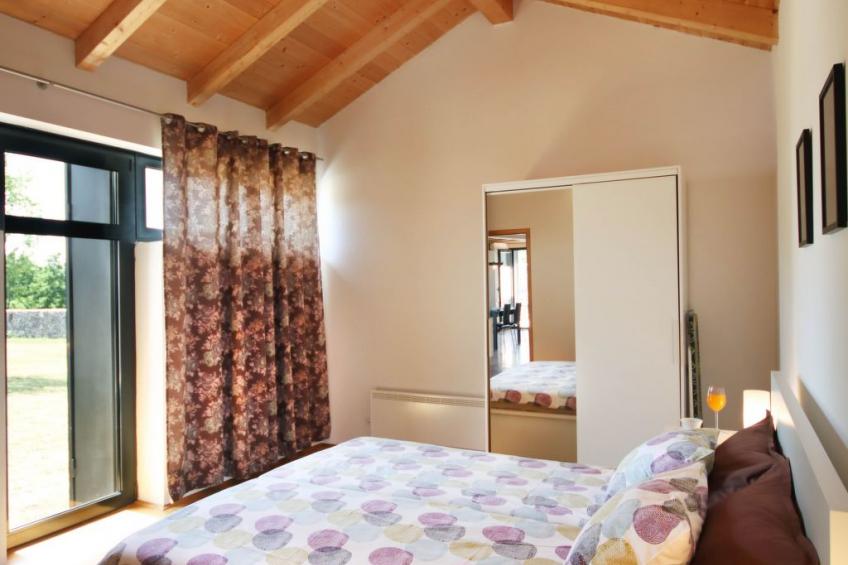 "GreenSky" - foto 16