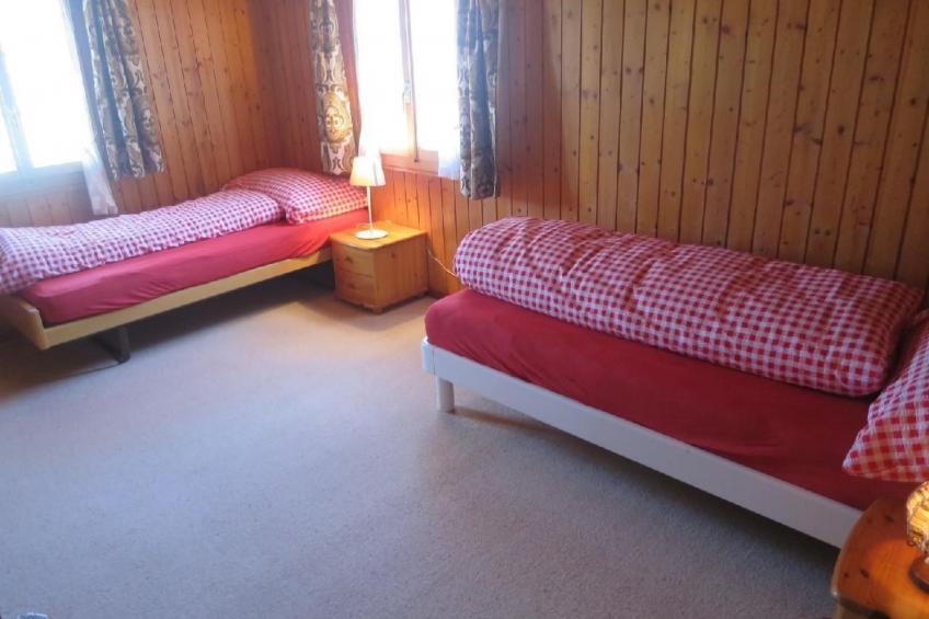 Biohof Langberg - foto 12