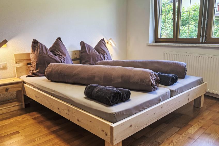 Panoramablick - foto 22