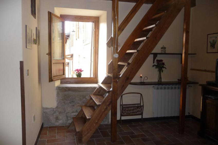 Lindenhaussiedlung mit Gemeinschaftspool - foto 19