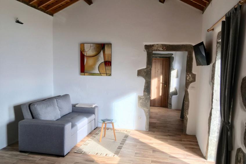 Casabelavista III - foto 10