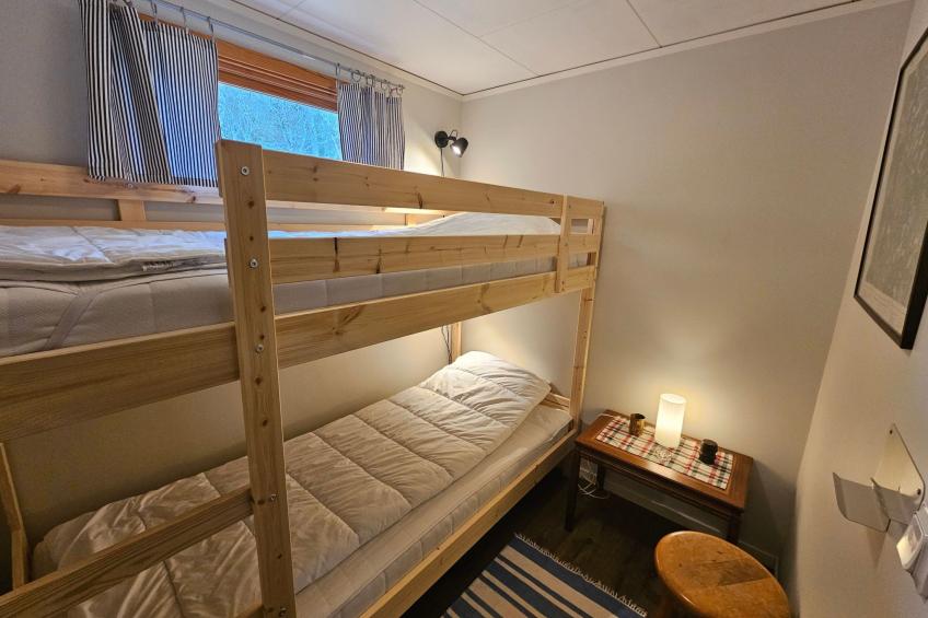 Gemütliches Cottage mit Whirlpool - foto 13