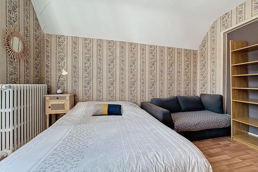 La Rose des Pins - foto 18