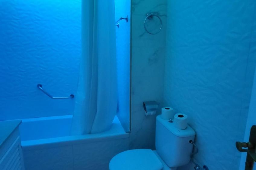 Wohnung "Albatros 406B" mit Wasserblick - foto 23