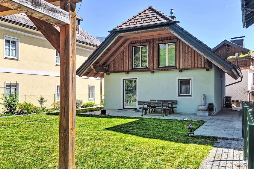 Loidl - foto 25