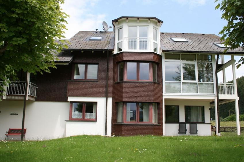185256 - foto 3