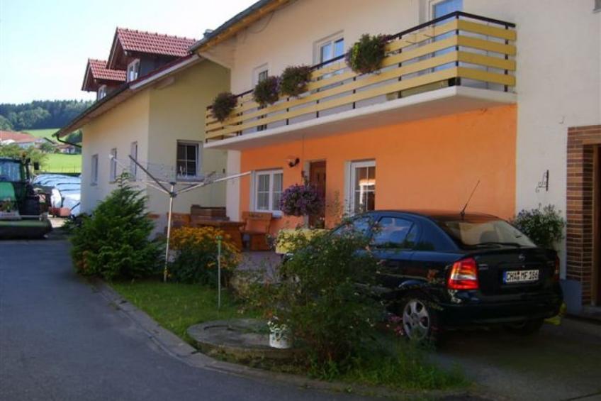 20527 - foto 2