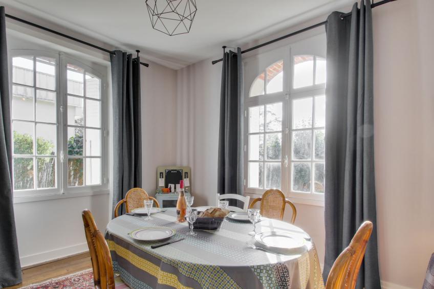 Le Petit Biyou - foto 3