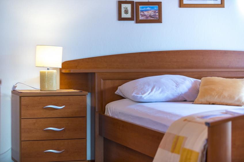 Holiday Home Lido - Three Bedroom Holiday House with Terrace - foto 10