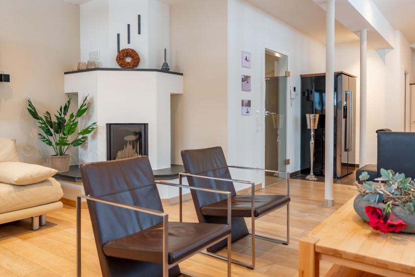 Residenz am Erzbach Top 3 - 2B - foto 25