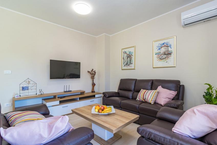 Modern, Elegant Apartment Anna (Rosemary) - foto 2
