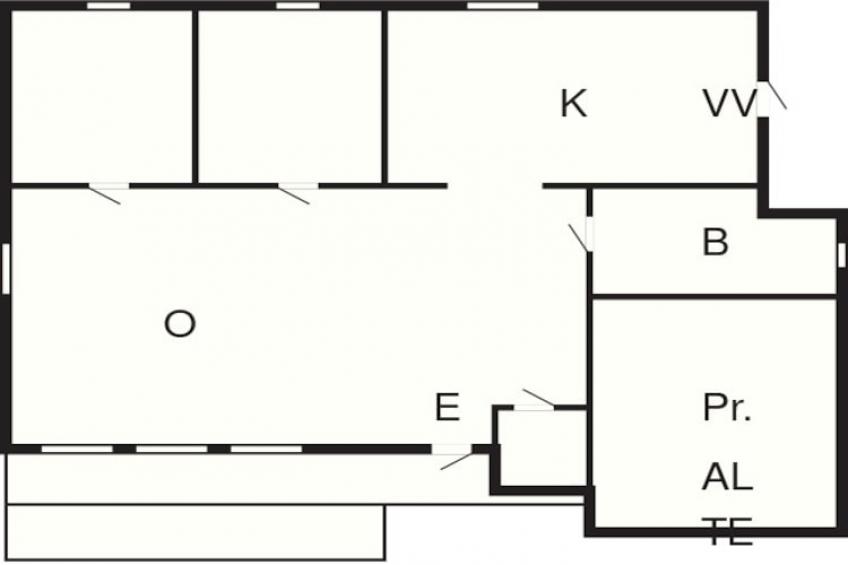 BF-F5RFV - foto 28