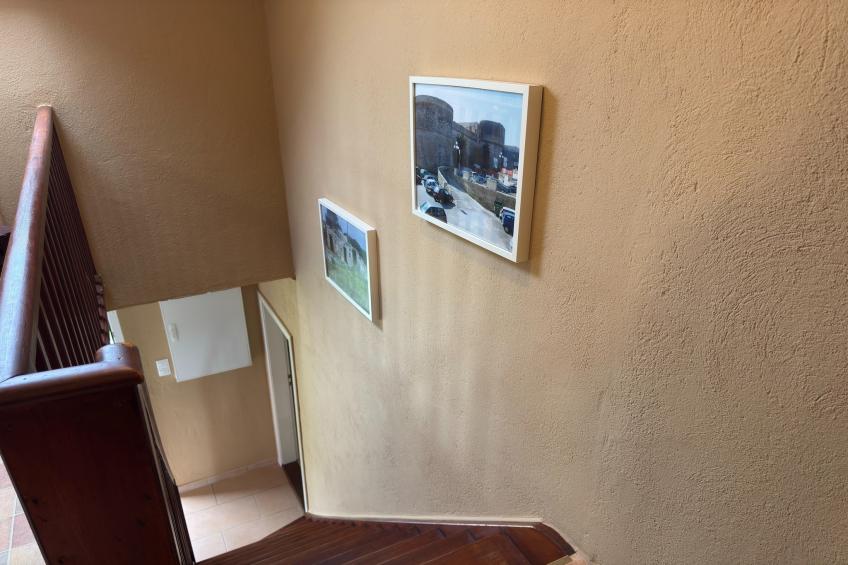 Vakantiehuis, Friederikensiel - foto 17