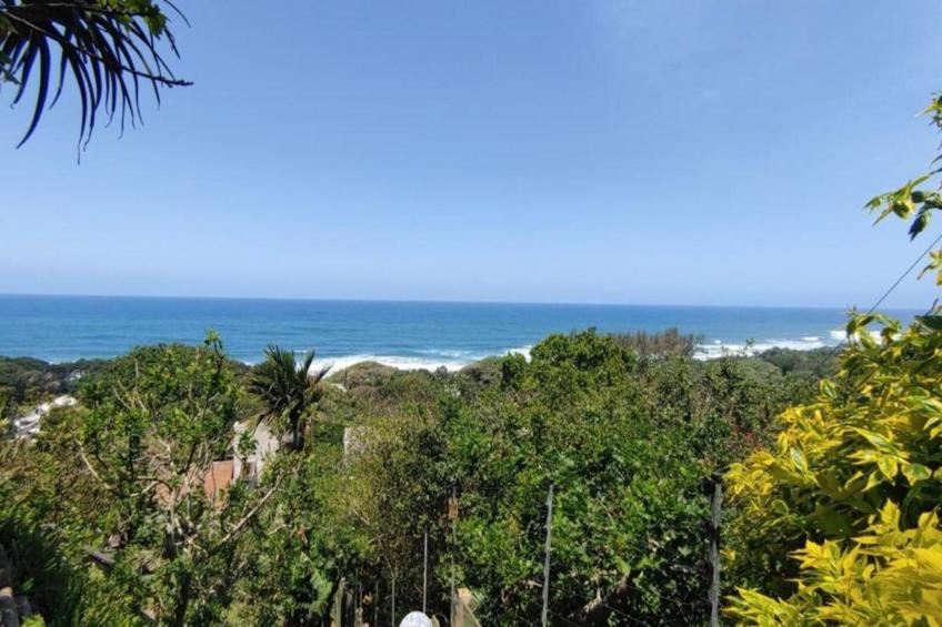 The Hayloft at Greystones - foto 20