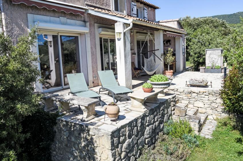 La Chênaie - foto 4