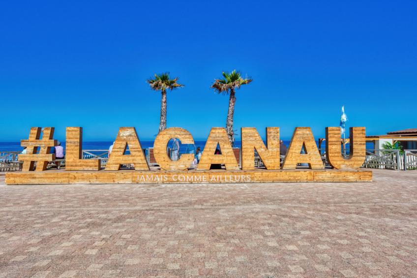 Haus Urlaub am Strand Strand lacanau ocean - foto 57