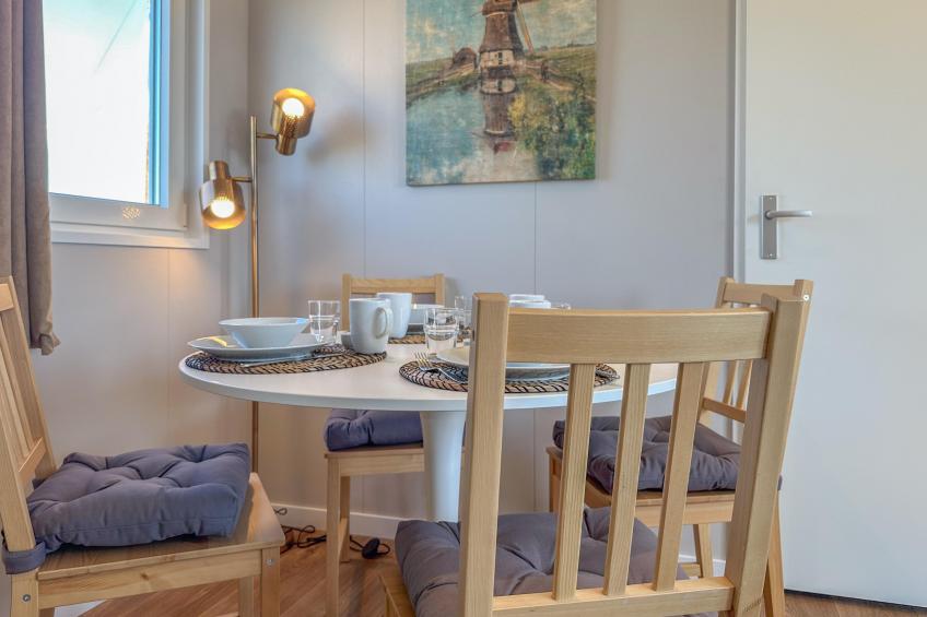 Fuut 24-28 - foto 20