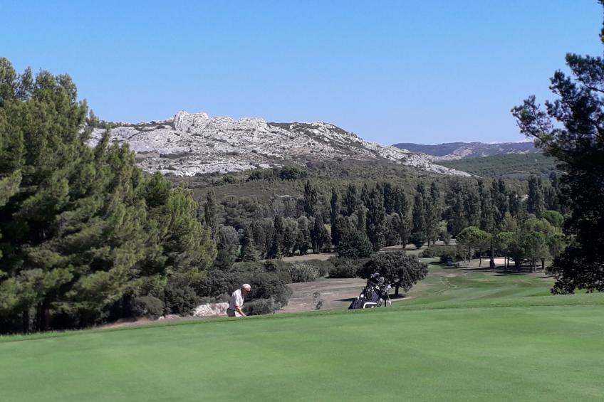 mit Pool Infinity - foto 14