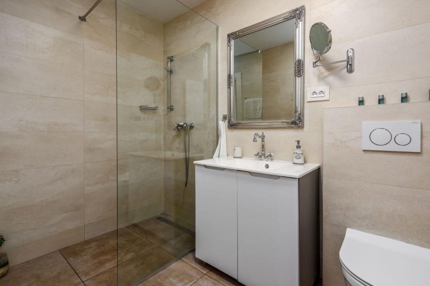 Villa Valtura - foto 32