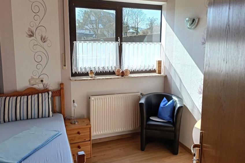 Haus-Trapp - foto 13