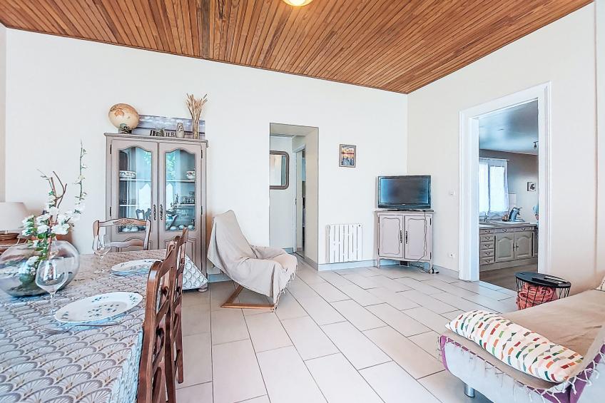 Ferienhaus (AQB110) - foto 10