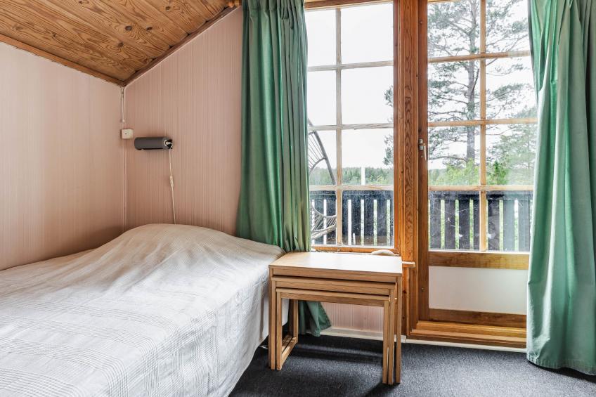 Huset på Udden - foto 9