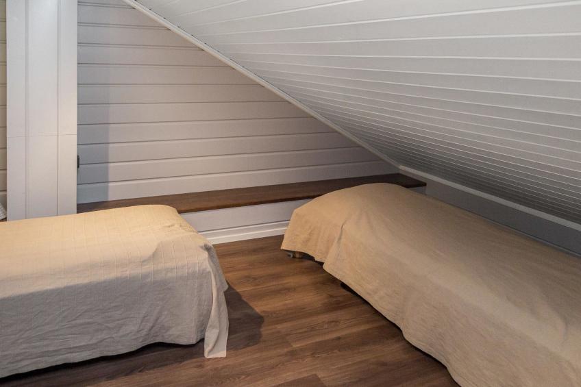 Tahkovuorentie 34 b - foto 8