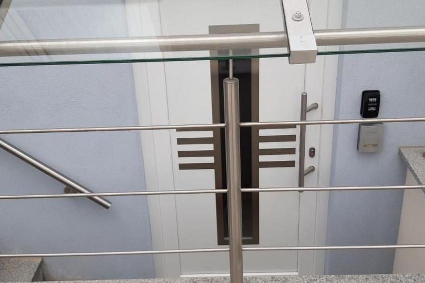 Ferienwohnung - foto 23