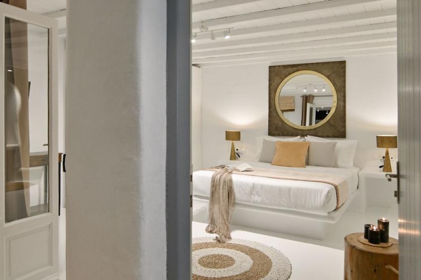 "Versteckte Perle am Meer mit Pool und HotTub" - foto 30