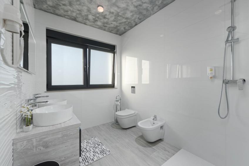 Villa Velika - foto 42