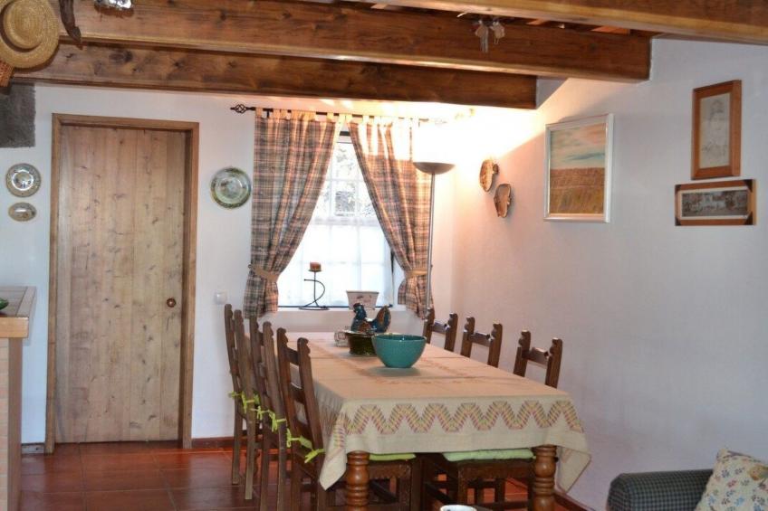 Haus Douce Mer - foto 13