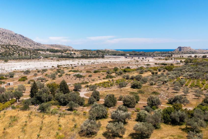 Massari Hills - Grand Large - foto 46