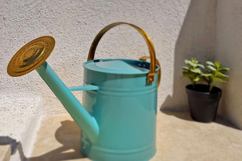 Villa 1519 - foto 26