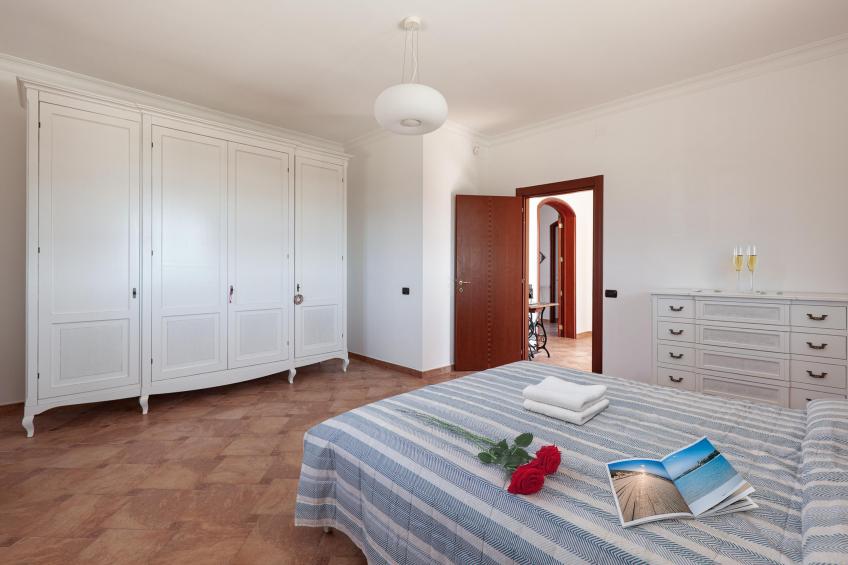 Tenuta San Cassiano With Garden And Pool - foto 22