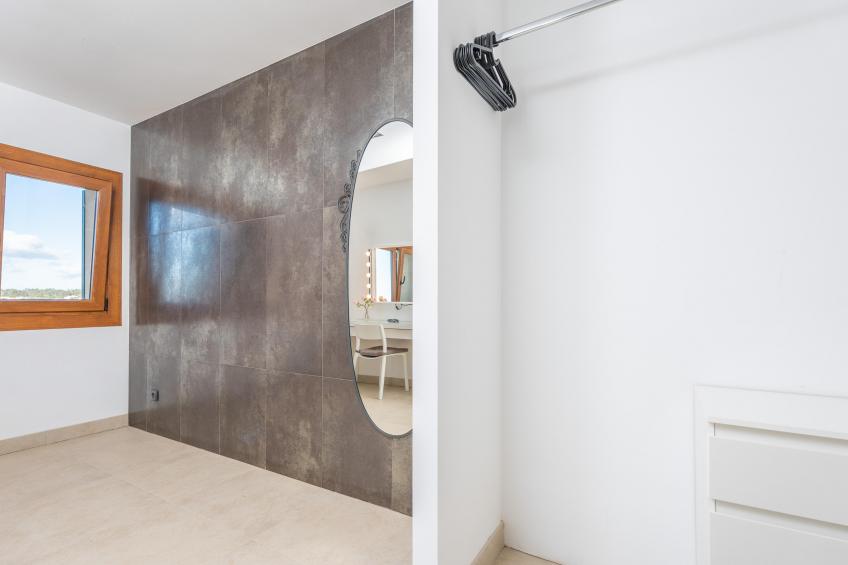 Sa Font (Lloret De Vistalegre) - foto 30