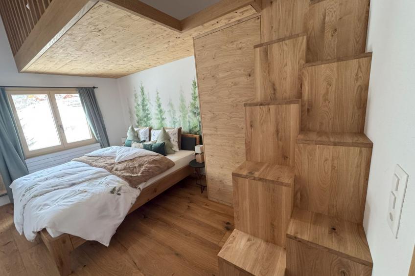 Casa Ladina 4 - foto 9