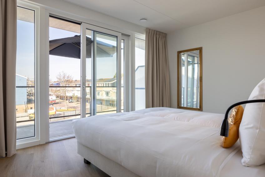 Marina View Kortgene - foto 17