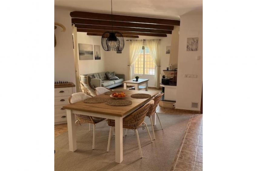 Villa Raprodet - foto 32