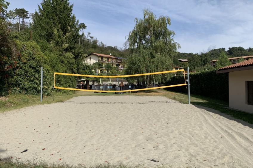 Residence Campi - foto 22