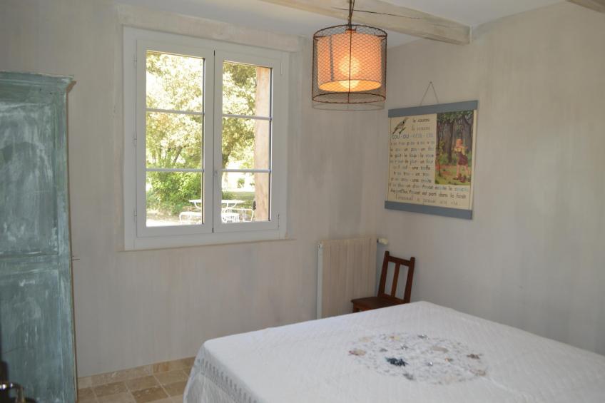 Villa La Bastidane - foto 24