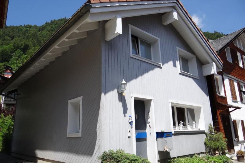 Bühl 13 - foto 2