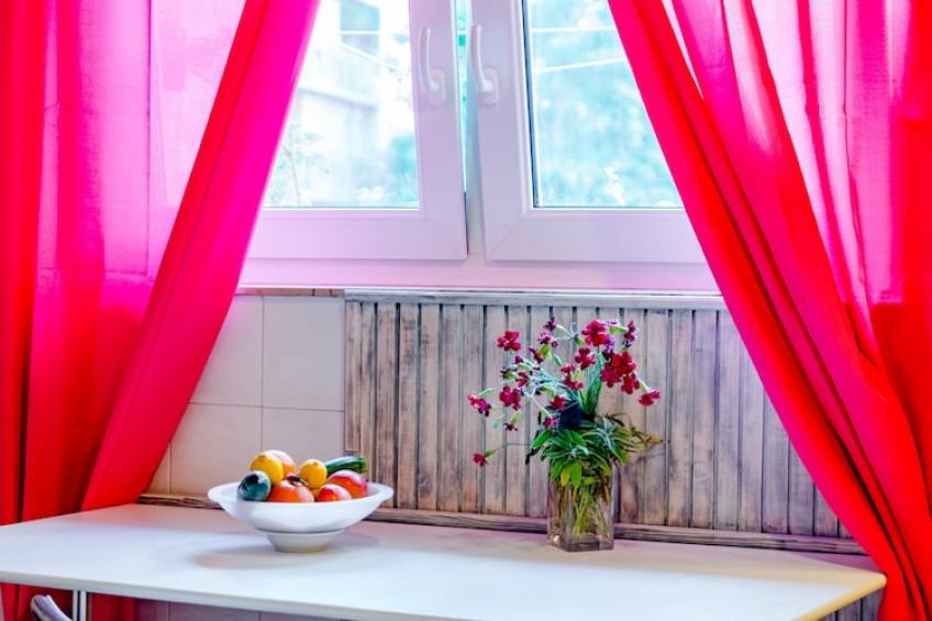 Studio Apartment Silvana (ST) - Studio Apartmen near the Park - foto 4