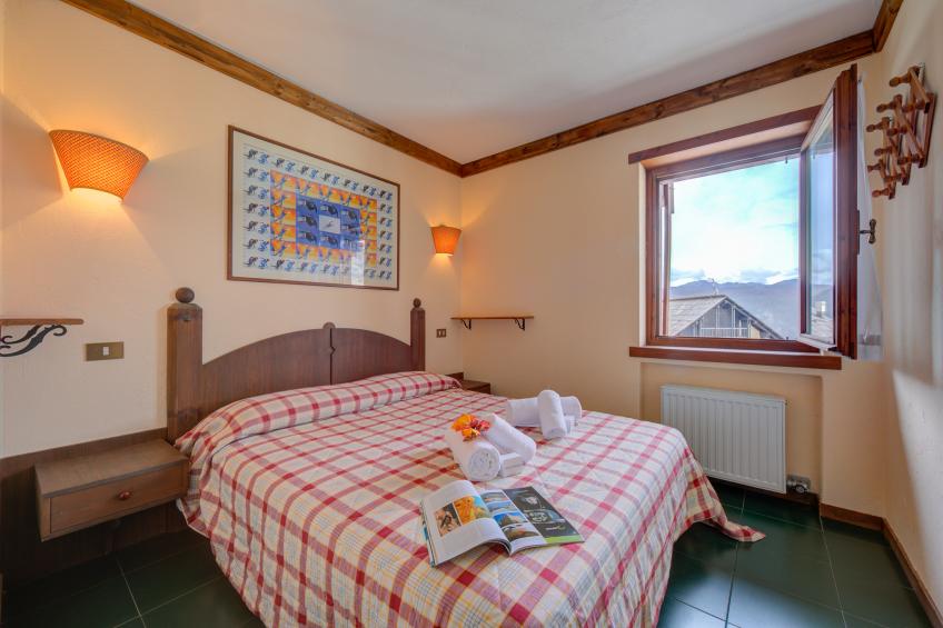 Grange Hike & Ski - 39D Sestriere - foto 8