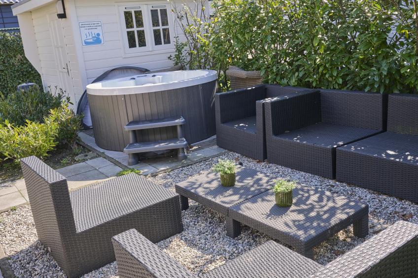 t Kaatsheuveltje 2 - foto 11