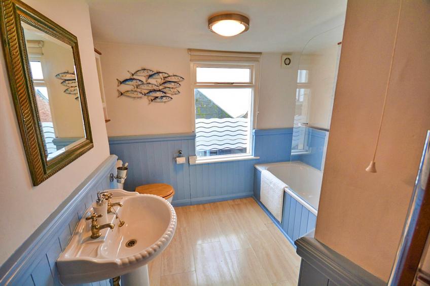 Penlee Narrows, Kingsand - foto 11