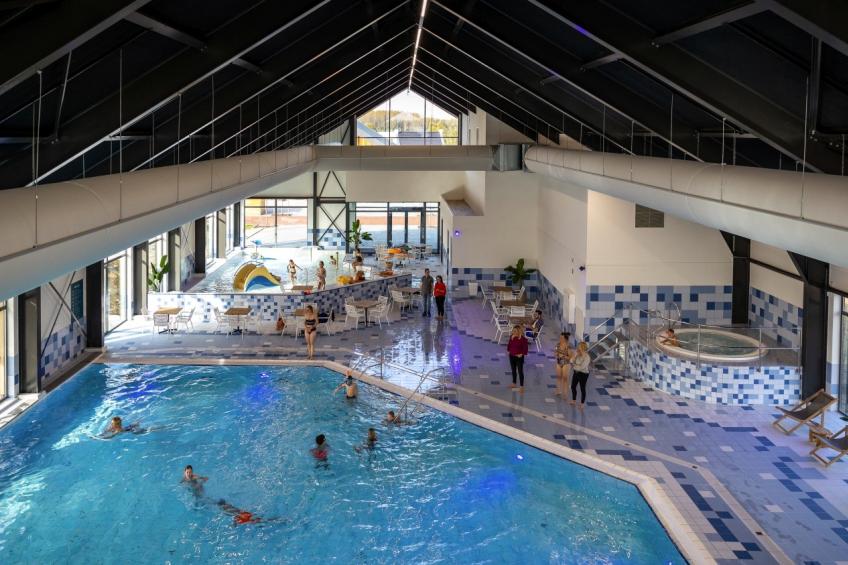 Harbor View 4p - foto 23