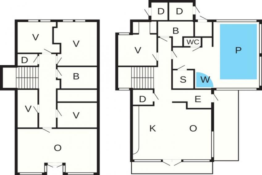 ODIN 30523 - foto 48