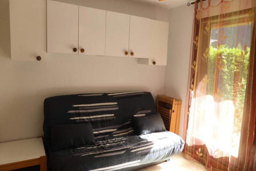 Résidence Borgia - foto 6