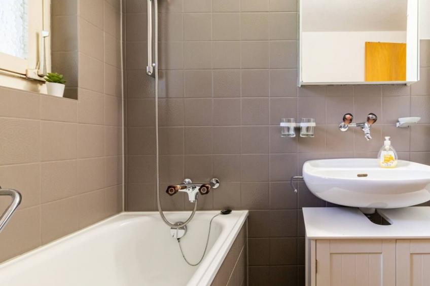 Haus bei Grindelwald - foto 9